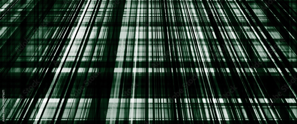 abstract green urban background abstract green urban background