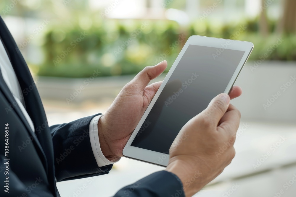 The impact of technology on professional interactions and connectivity. The impact of technology on professional interactions and connectivity.