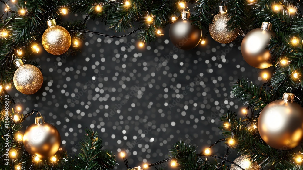 Christmas decoration transparent background Christmas decoration transparent background