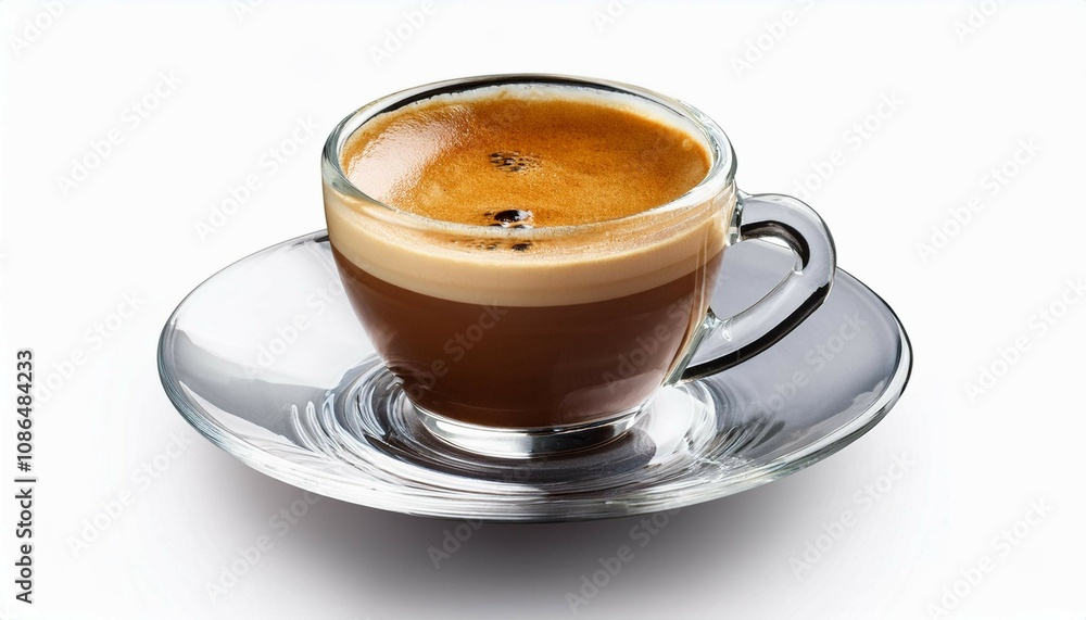 cup of coffee cup of coffee