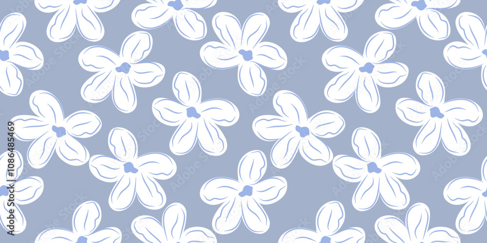 hand drawn flowers, seamless patterns with floral for fabric, textiles, clothing, wrapping paper, cover, banner, home decor, abstract backgrounds tropical seamless for fabric textile wallpaper. hand drawn flowers, seamless patterns with floral for fabric, textiles, clothing, wrapping paper, cover, banner, home decor, abstract backgrounds tropical seamless for fabric textile wallpaper.