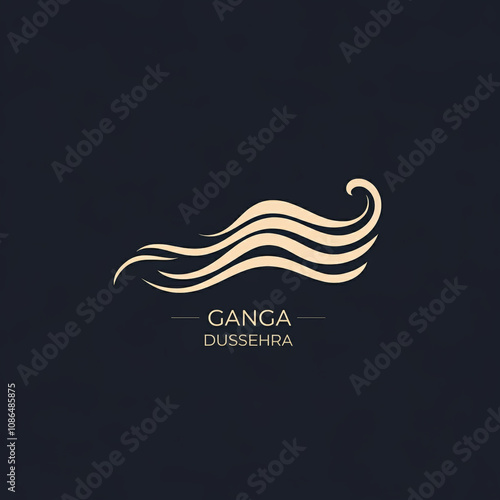 Minimalist logo design for ...