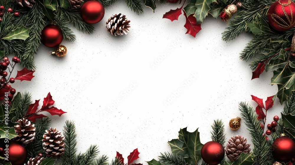 Christmas decoration transparent background Christmas decoration transparent background