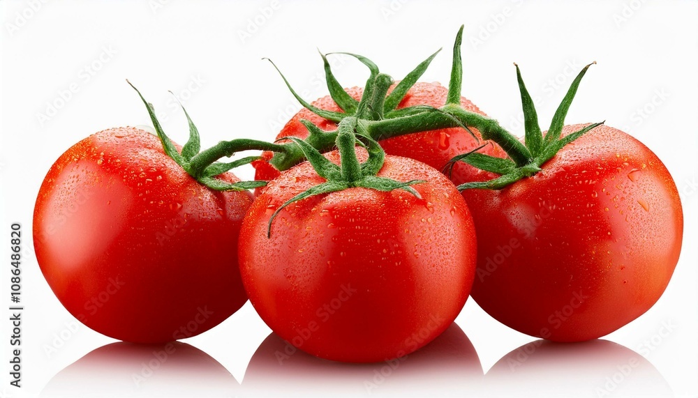 tomato tomato