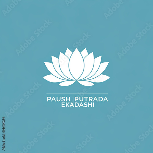 A clean and elegant lotus-t...
