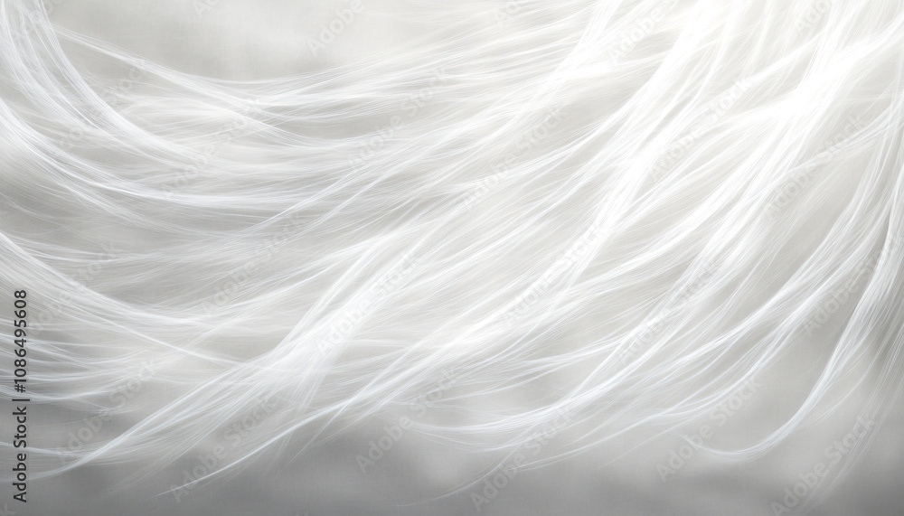 Obraz premium Minimalist background for creative design