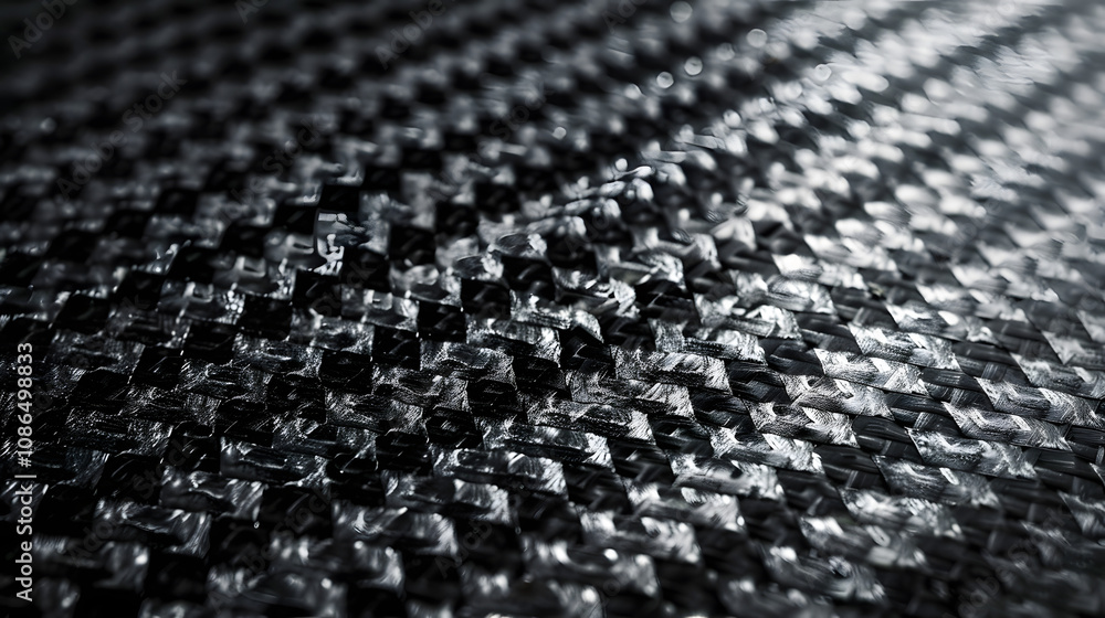 carbone texture - graphite background carbone texture - graphite background