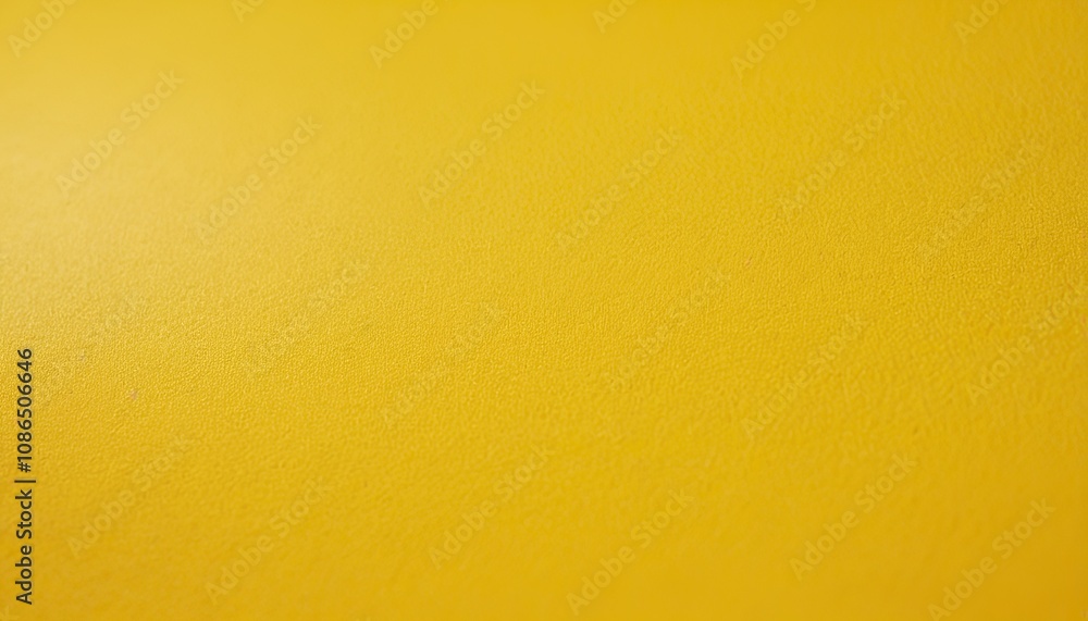 yellow background, abstract gradient studio and wall texture vector and illustration, can be used presented your product 76 yellow background, abstract gradient studio and wall texture vector and illustration, can be used presented your product 76