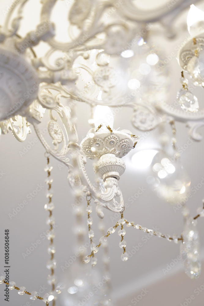 pearl necklace pearl necklace