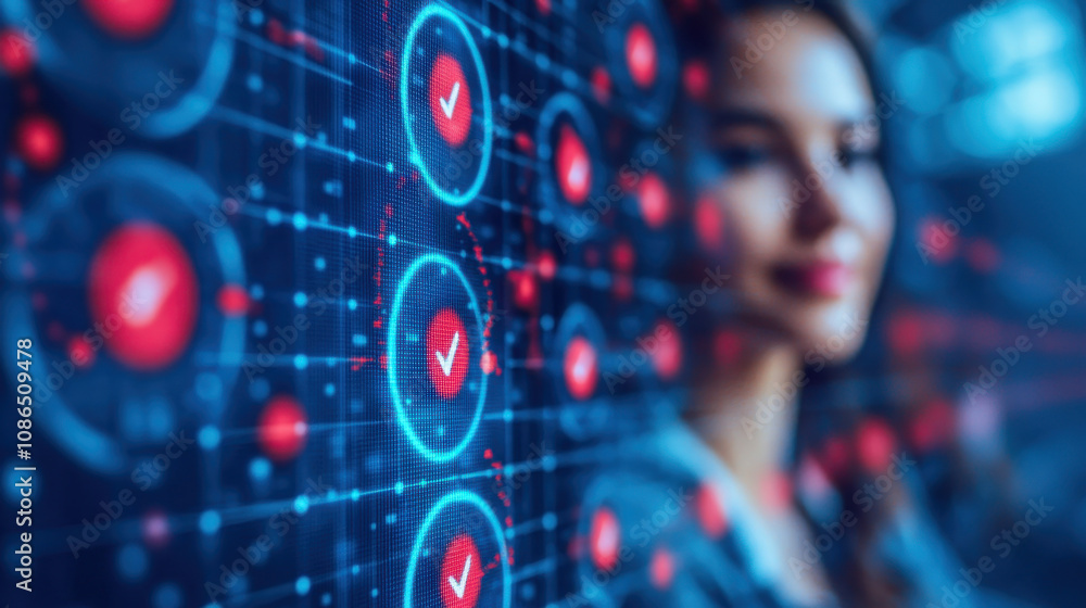 Virtual Recruitment in Human Resources Management Virtual Recruitment in Human Resources Management