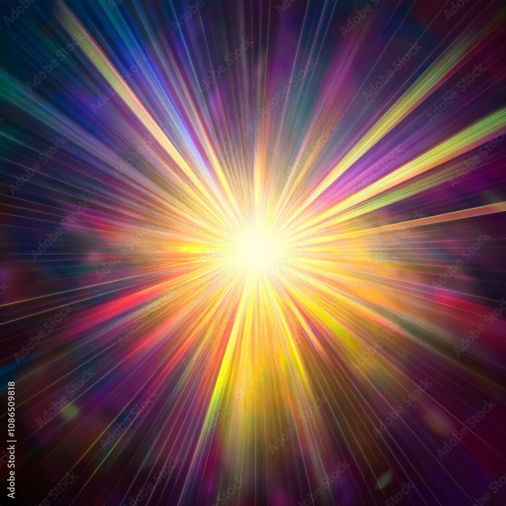 abstract background abstract background