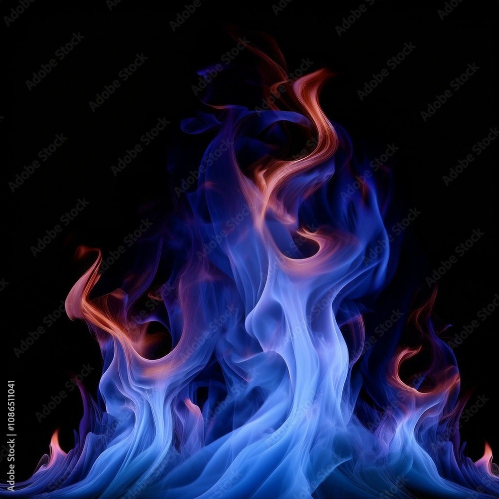 fire flames background fire flames background