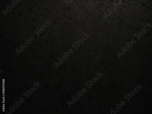 dark grunge texture,dark background with space