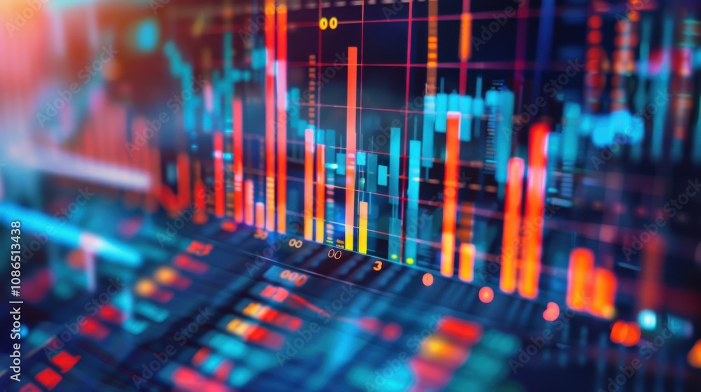 Big data analytics delivering valuable insights by measuring metrics and tracking performance, driving data-driven decisions and business growth.
Big data analytics delivering valuable insights by measuring metrics and tracking performance, driving data-driven decisions and business growth.