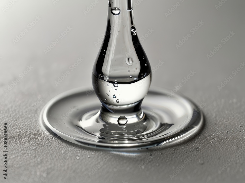 water drop splash,drops of water water drop splash,drops of water