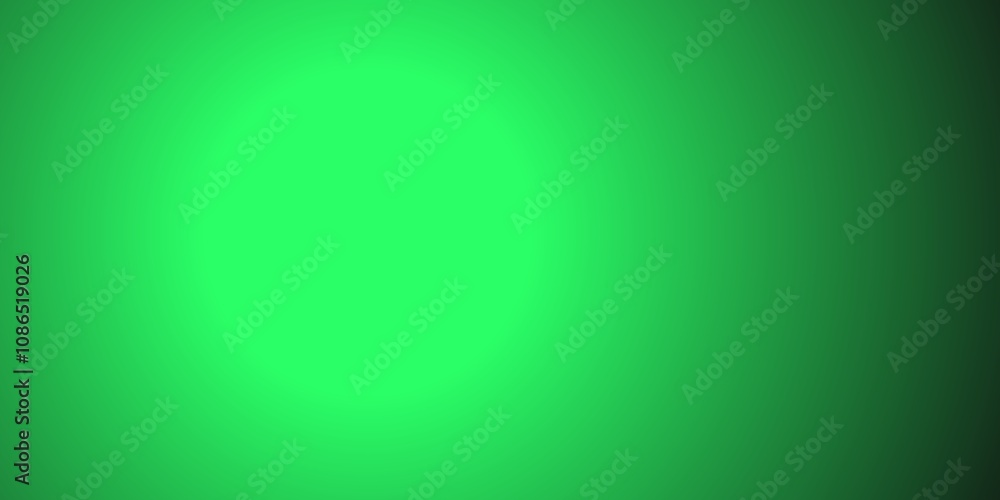 Fototapeta premium Background with hight resolution,gradient Colored