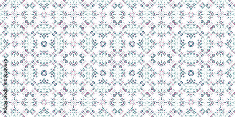 Seamless abstract pattern. The texture is abstract. Abstract endless symmetrical background Seamless abstract pattern. The texture is abstract. Abstract endless symmetrical background