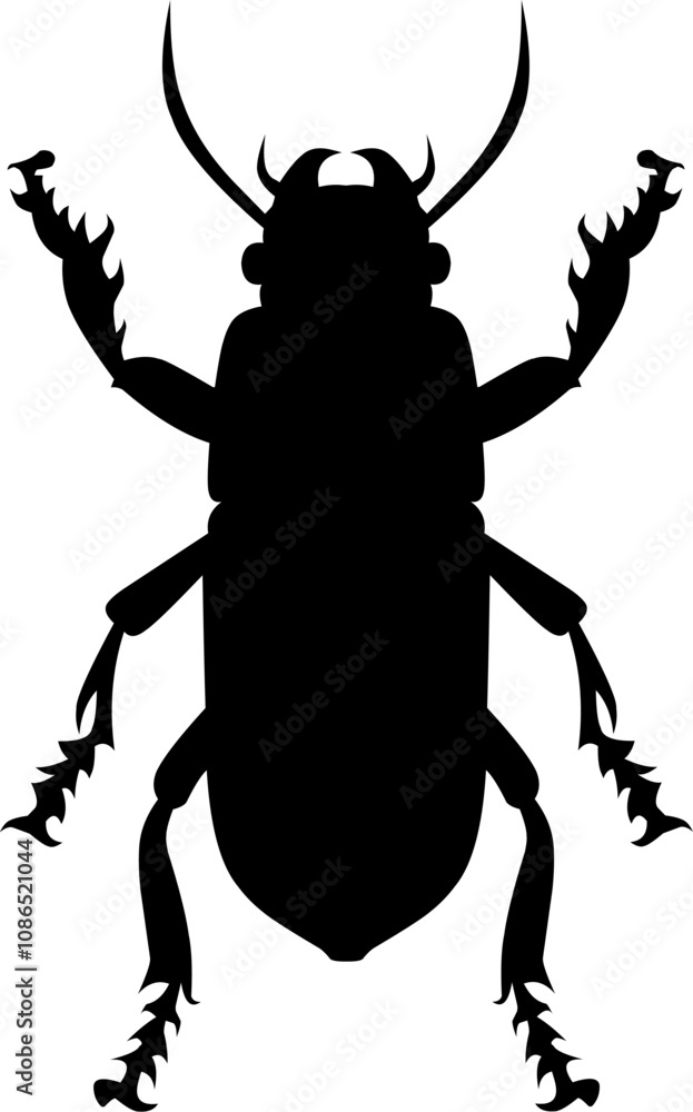 battle sillhouete vector art black and white battle sillhouete vector art black and white