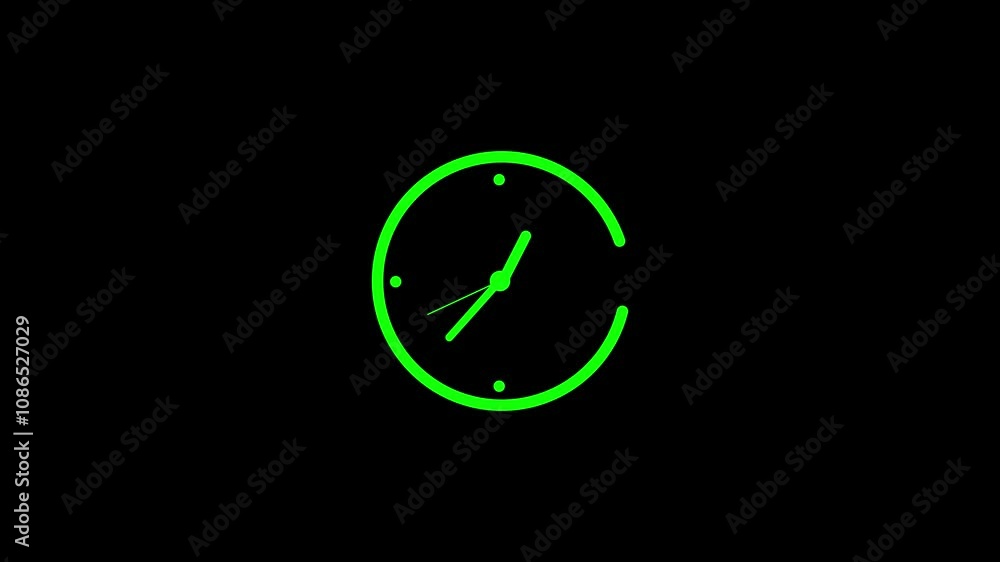 24-7 Customer Service Support concept , customer help center , Customer Service , 24 per 7 or a week work hours animation 24-7 Customer Service Support concept , customer help center , Customer Service , 24 per 7 or a week work hours animation