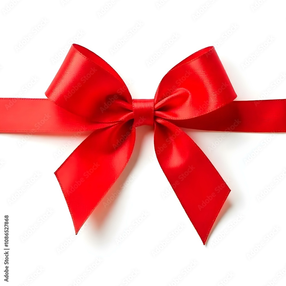ribbon, bow, red, loop, tied, perfect, decoration, gift, festive, isolated, background, white, elegant, holiday, Christmas, wrapping, present, decorative, beautiful, glossy, shiny, festivebow, ribbon, bow, red, loop, tied, perfect, decoration, gift, festive, isolated, background, white, elegant, holiday, Christmas, wrapping, present, decorative, beautiful, glossy, shiny, festivebow,