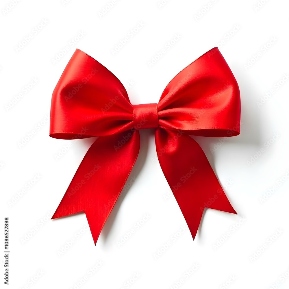 ribbon, bow, red, loop, tied, perfect, decoration, gift, festive, isolated, background, white, elegant, holiday, Christmas, wrapping, present, decorative, beautiful, glossy, shiny, festivebow, ribbon, bow, red, loop, tied, perfect, decoration, gift, festive, isolated, background, white, elegant, holiday, Christmas, wrapping, present, decorative, beautiful, glossy, shiny, festivebow,