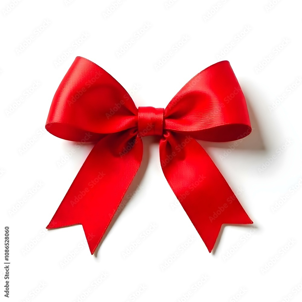 ribbon, bow, red, loop, tied, perfect, decoration, gift, festive, isolated, background, white, elegant, holiday, Christmas, wrapping, present, decorative, beautiful, glossy, shiny, festivebow, ribbon, bow, red, loop, tied, perfect, decoration, gift, festive, isolated, background, white, elegant, holiday, Christmas, wrapping, present, decorative, beautiful, glossy, shiny, festivebow,