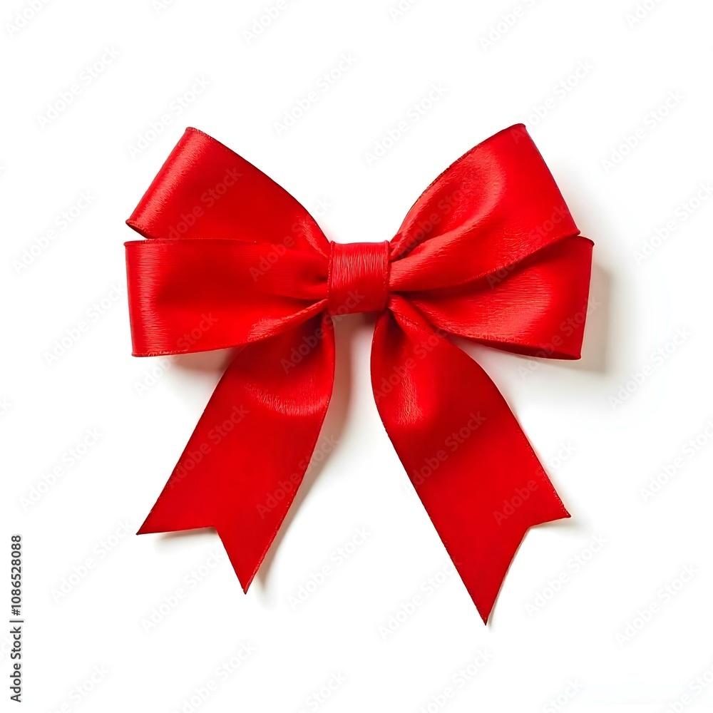 ribbon, bow, red, loop, tied, perfect, decoration, gift, festive, isolated, background, white, elegant, holiday, Christmas, wrapping, present, decorative, beautiful, glossy, shiny, festivebow, ribbon, bow, red, loop, tied, perfect, decoration, gift, festive, isolated, background, white, elegant, holiday, Christmas, wrapping, present, decorative, beautiful, glossy, shiny, festivebow,