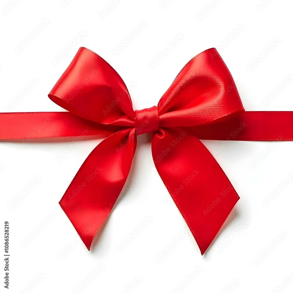 ribbon, bow, red, loop, tied, perfect, decoration, gift, festive, isolated, background, white, elegant, holiday, Christmas, wrapping, present, decorative, beautiful, glossy, shiny, festivebow, ribbon, bow, red, loop, tied, perfect, decoration, gift, festive, isolated, background, white, elegant, holiday, Christmas, wrapping, present, decorative, beautiful, glossy, shiny, festivebow,