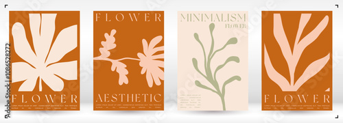 2024-09-12-blackFlowers-A4-YellowBrown_0023.eps