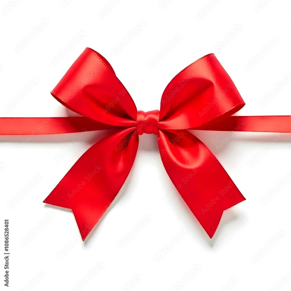 ribbon, bow, red, loop, tied, perfect, decoration, gift, festive, isolated, background, white, elegant, holiday, Christmas, wrapping, present, decorative, beautiful, glossy, shiny, festivebow, ribbon, bow, red, loop, tied, perfect, decoration, gift, festive, isolated, background, white, elegant, holiday, Christmas, wrapping, present, decorative, beautiful, glossy, shiny, festivebow,
