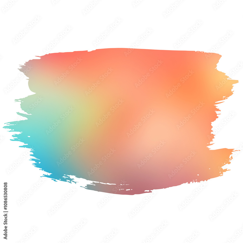 Beautiful color image Beautiful color image