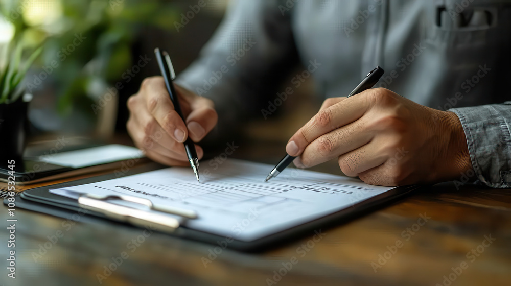 Digital Document Management System Assessment Form Digital Document Management System Assessment Form