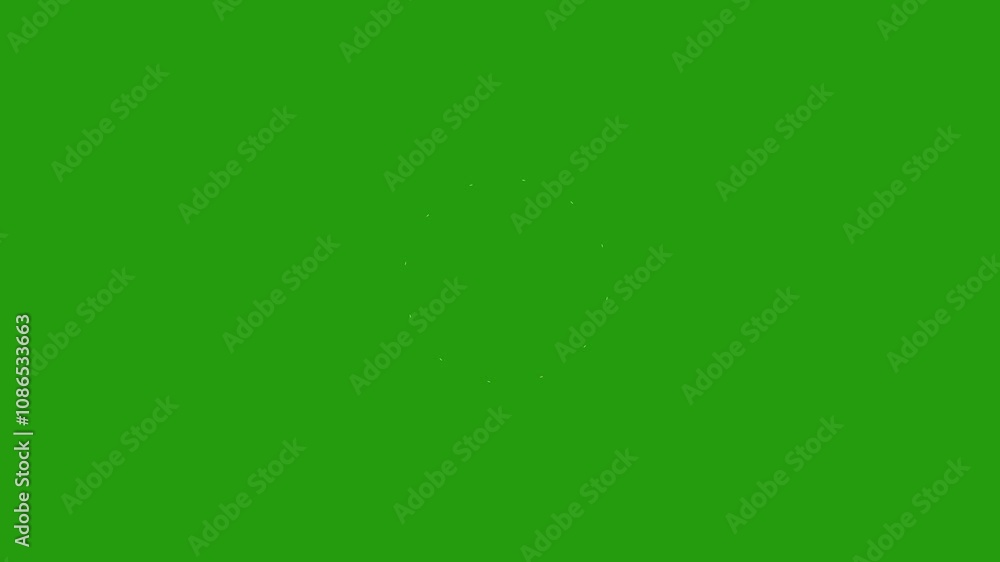 line animation Cartoon firework flash animation in green screen background for your projects in After Effects pop up, line, sky, loop up. line animation Cartoon firework flash animation in green screen background for your projects in After Effects pop up, line, sky, loop up.