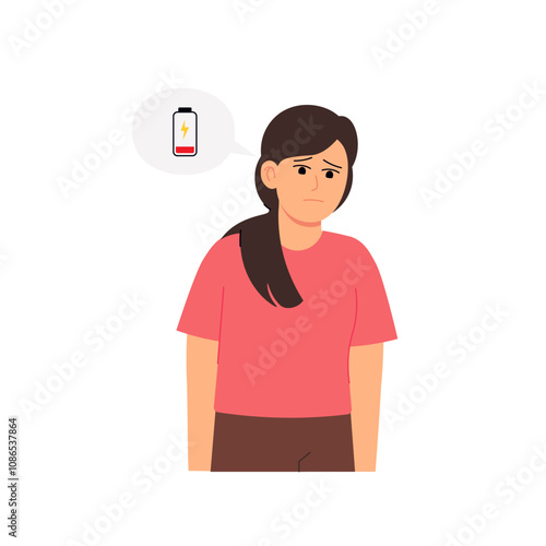 Lupus of Symptoms 2 Fatigue