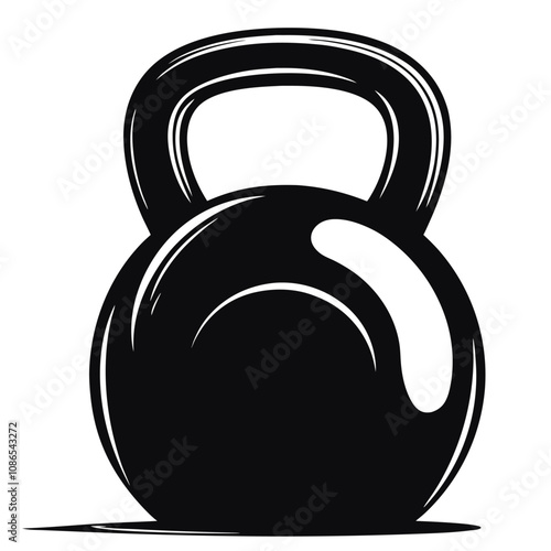 Fitness Motivation