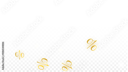 Hor-baza-stipplism-31__goldpercentA5.eps