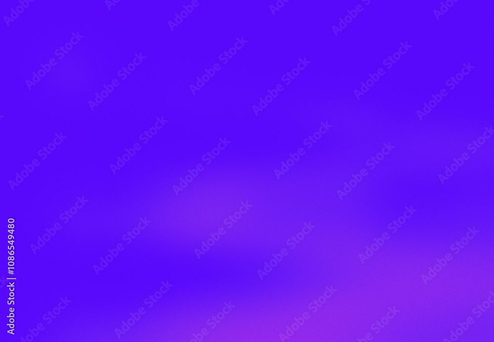 Grainy gradient abstract background Grainy gradient abstract background