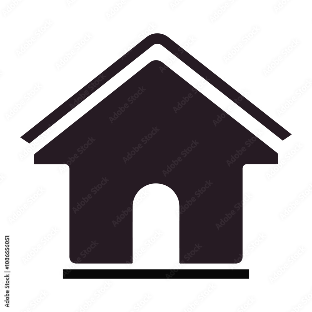All icon is one of the most commonly used icons in design All icon is one of the most commonly used icons in design