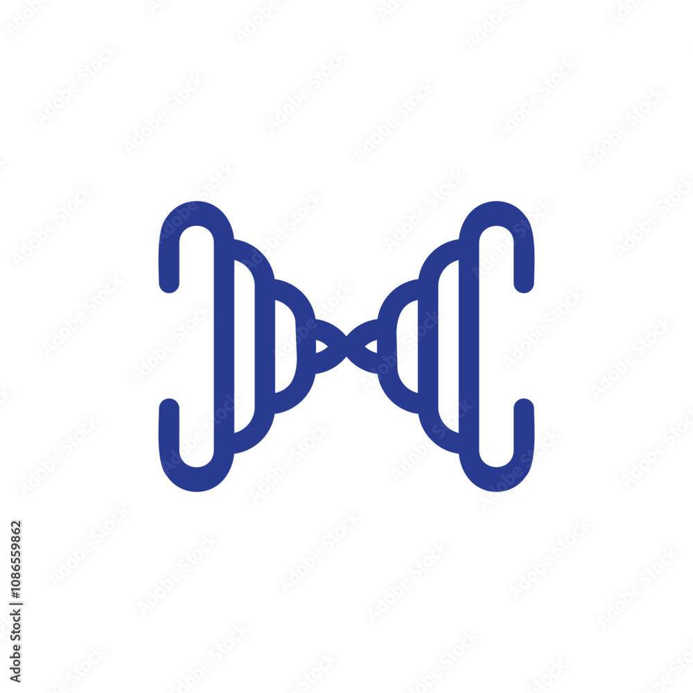 Creative and Professional X Logo Design Creative and Professional X Logo Design