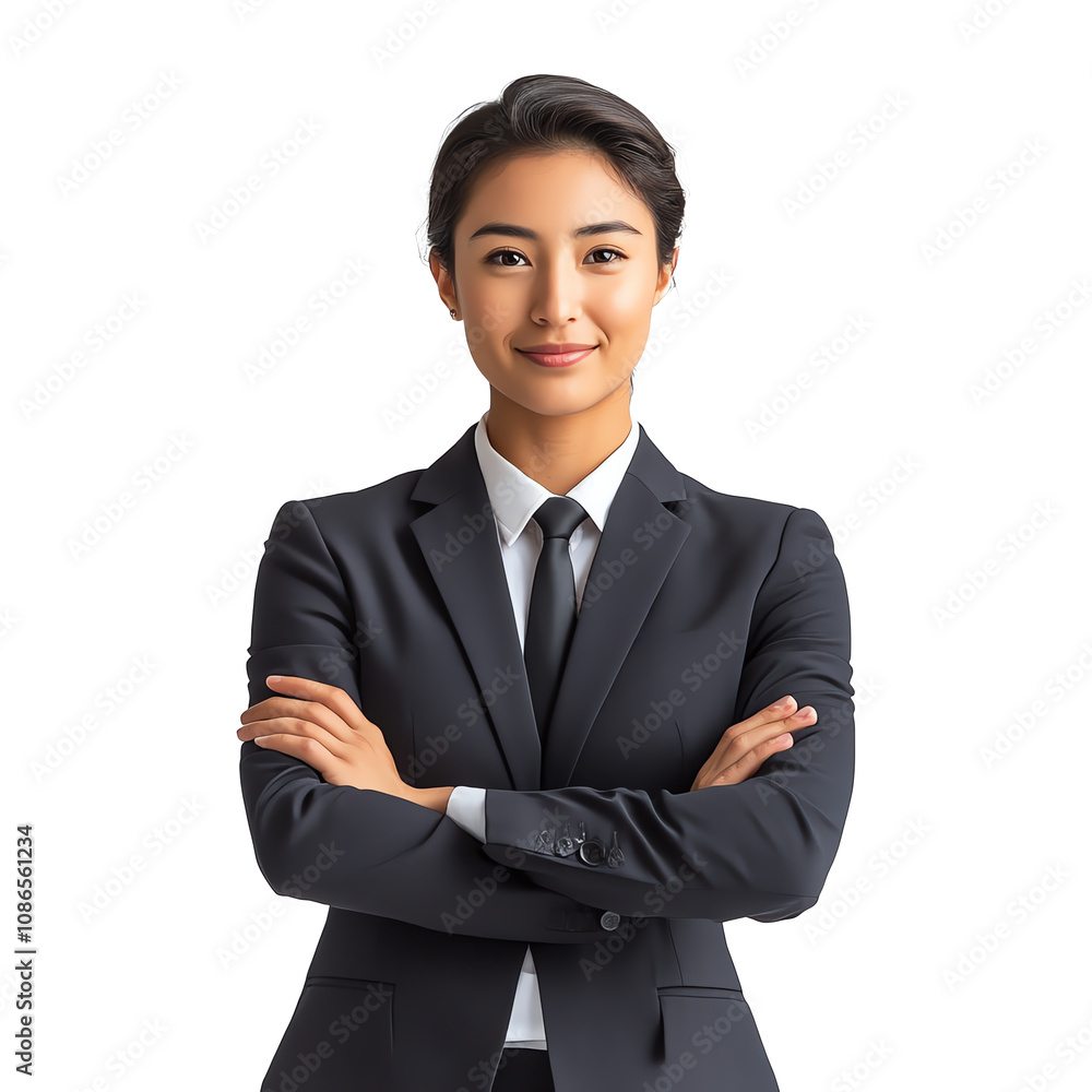 Business professional portrait office setting corporate image bright environment confident viewpoint Business professional portrait office setting corporate image bright environment confident viewpoint