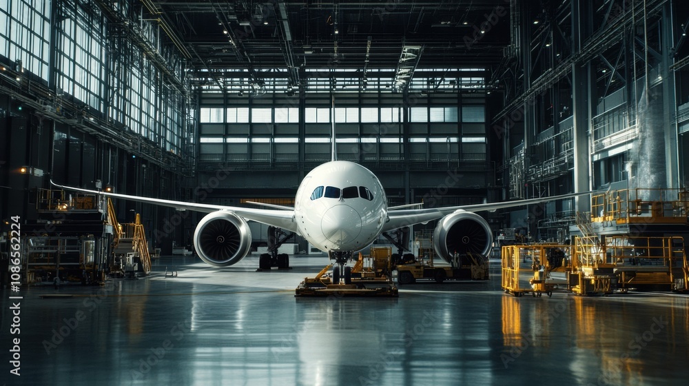Civil aviation regulations, covering the rules and compliance standards set by aviation authorities to ensure passenger and crew safety Civil aviation regulations, covering the rules and compliance standards set by aviation authorities to ensure passenger and crew safety