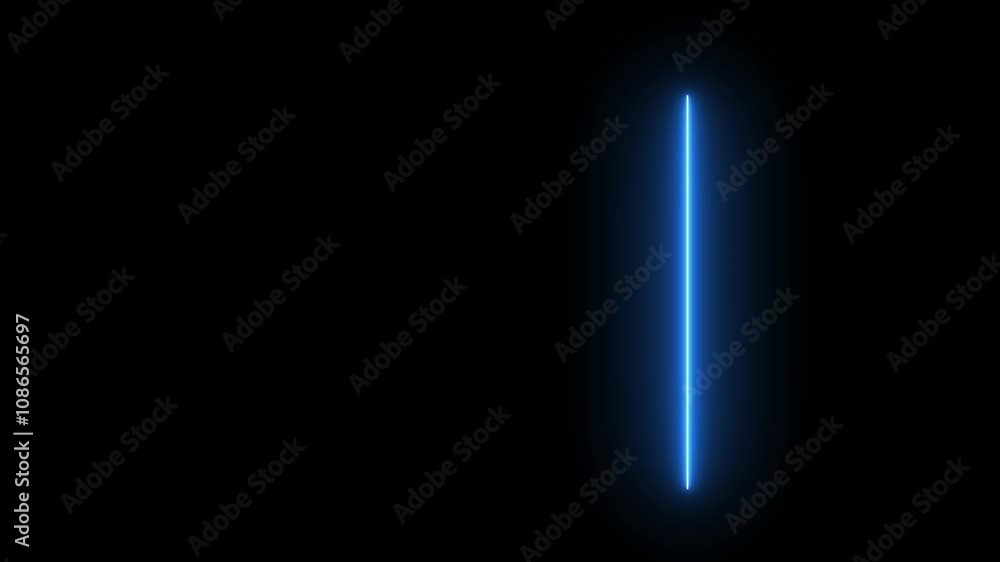 Animation background radial wave circular line motion graphics loop pattern design colour visual digital effect optical, Neon effect rectangle frame Loop background 4K Animation background radial wave circular line motion graphics loop pattern design colour visual digital effect optical, Neon effect rectangle frame Loop background 4K