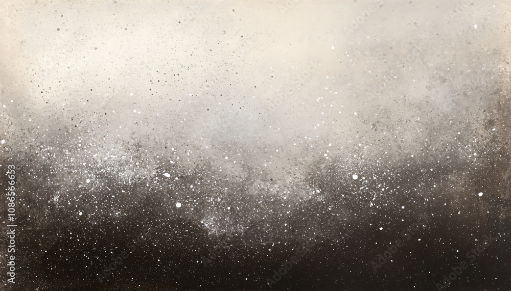 Obraz premium Minimalist background for creative design