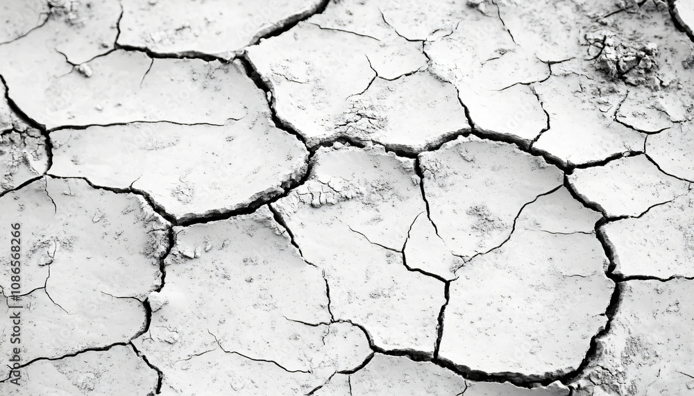 Fototapeta premium Minimalist background for creative design