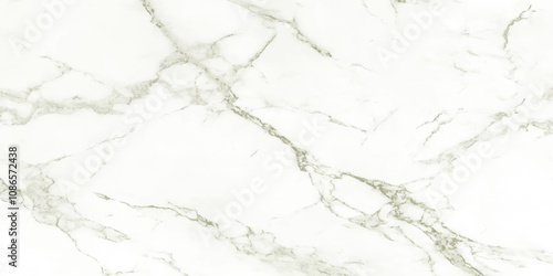 White marble texture for tile skin wallpaper. Panoramic white background form marble stone texture for design. Elegant with marble stone slab texture background. Soft white marble.	