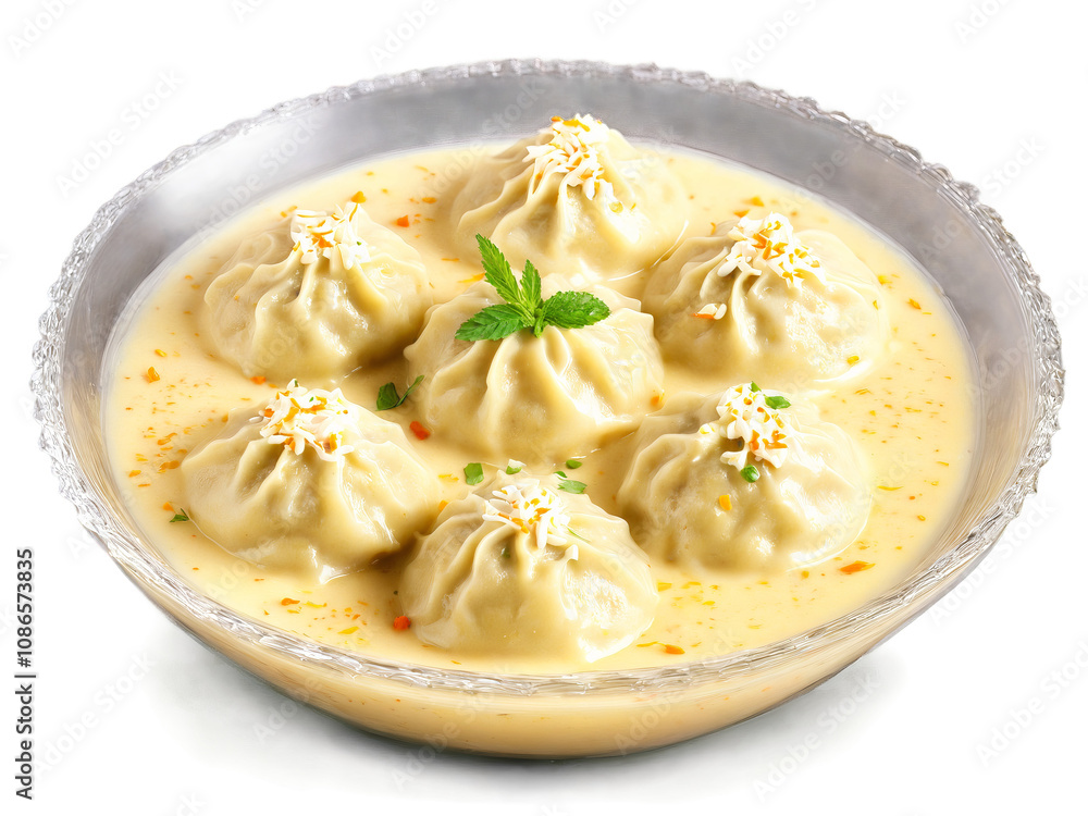 Ras Malai Soft ras malai dumplings in a rich creamy sauce served in a glass Ras Malai Soft ras malai dumplings in a rich creamy sauce served in a glass