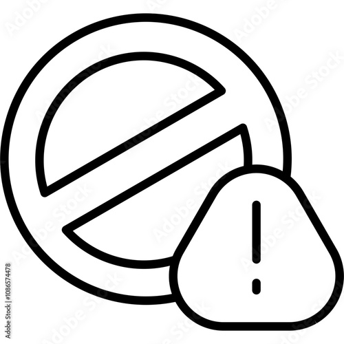 Anti Terrorism Day Icon