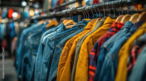 Wallpaper Mural Quality-Focused Consumer: Prioritizes premium materials and durability, willing to invest more in products that offer longevity and reliability for long-term value.
 Torontodigital.ca