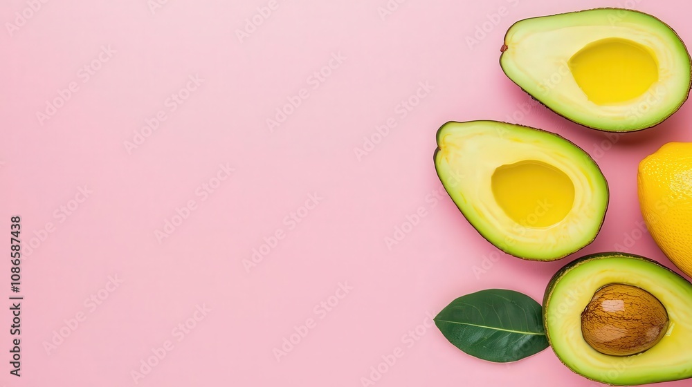 Infographic style image of healthy fats vs unhealthy fats, illustrating the balance for effective detox and weight loss, healthy fats, diet and fat concept Infographic style image of healthy fats vs unhealthy fats, illustrating the balance for effective detox and weight loss, healthy fats, diet and fat concept