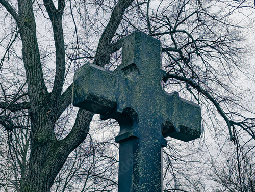 Trauer181124a